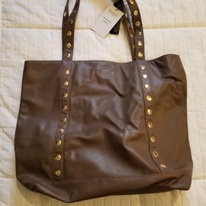 Hammitt Los Angeles handbag